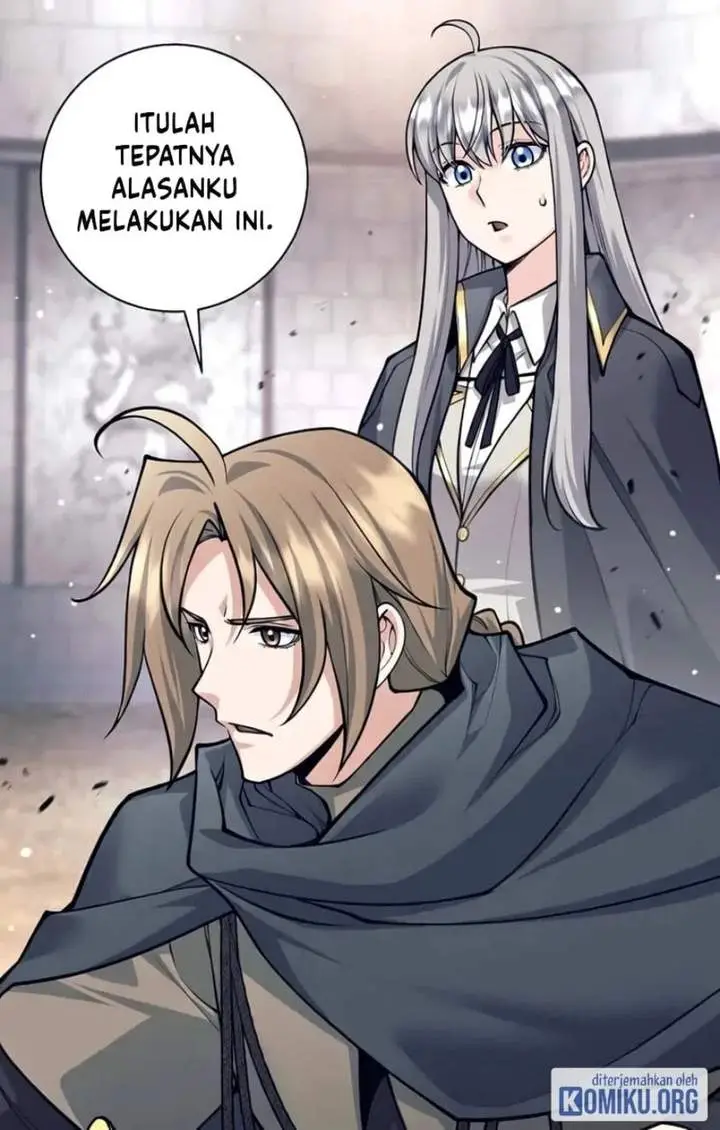 image-komik-i-quit-the-heros-party-chapter-151-22/104