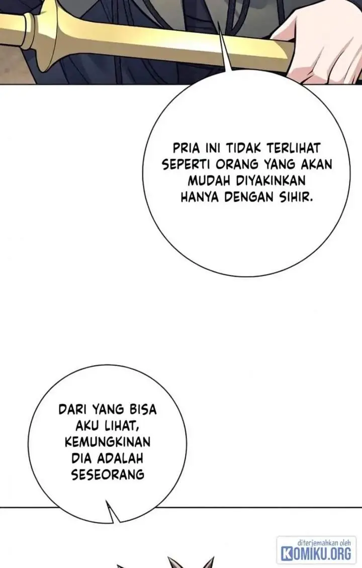 image-komik-i-quit-the-heros-party-chapter-151-23/104