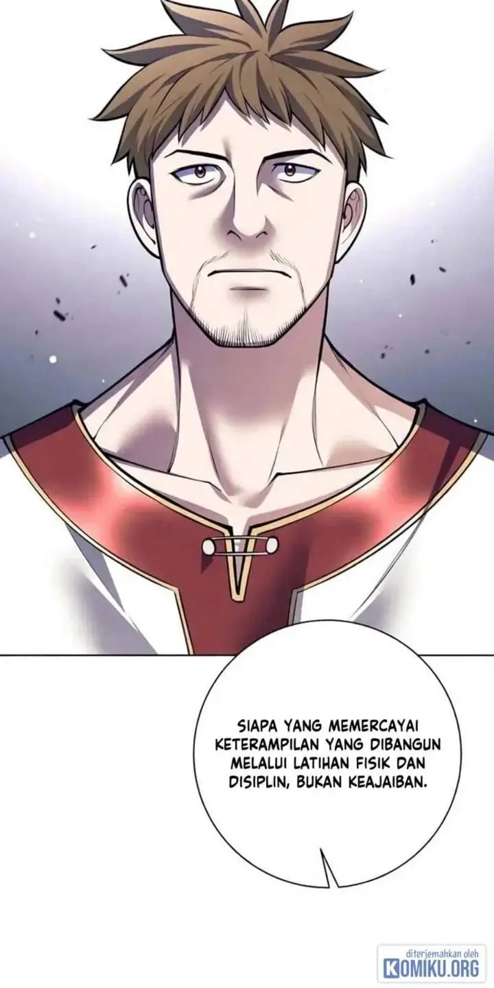image-komik-i-quit-the-heros-party-chapter-151-24/104