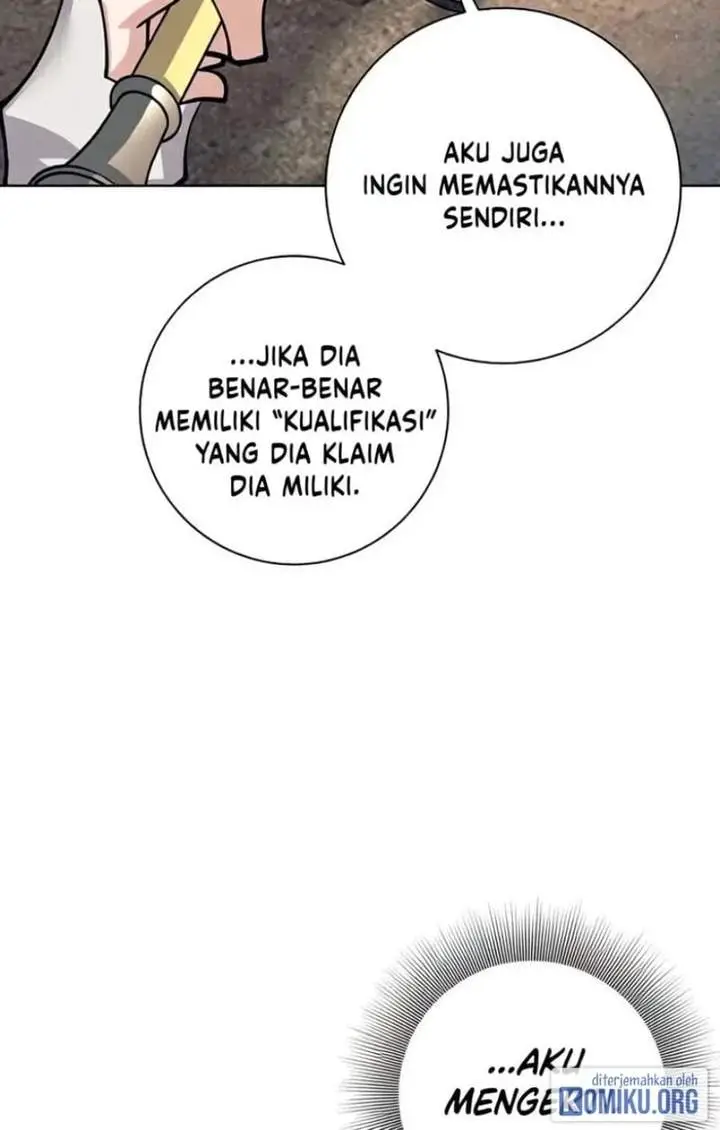 image-komik-i-quit-the-heros-party-chapter-151-27/104