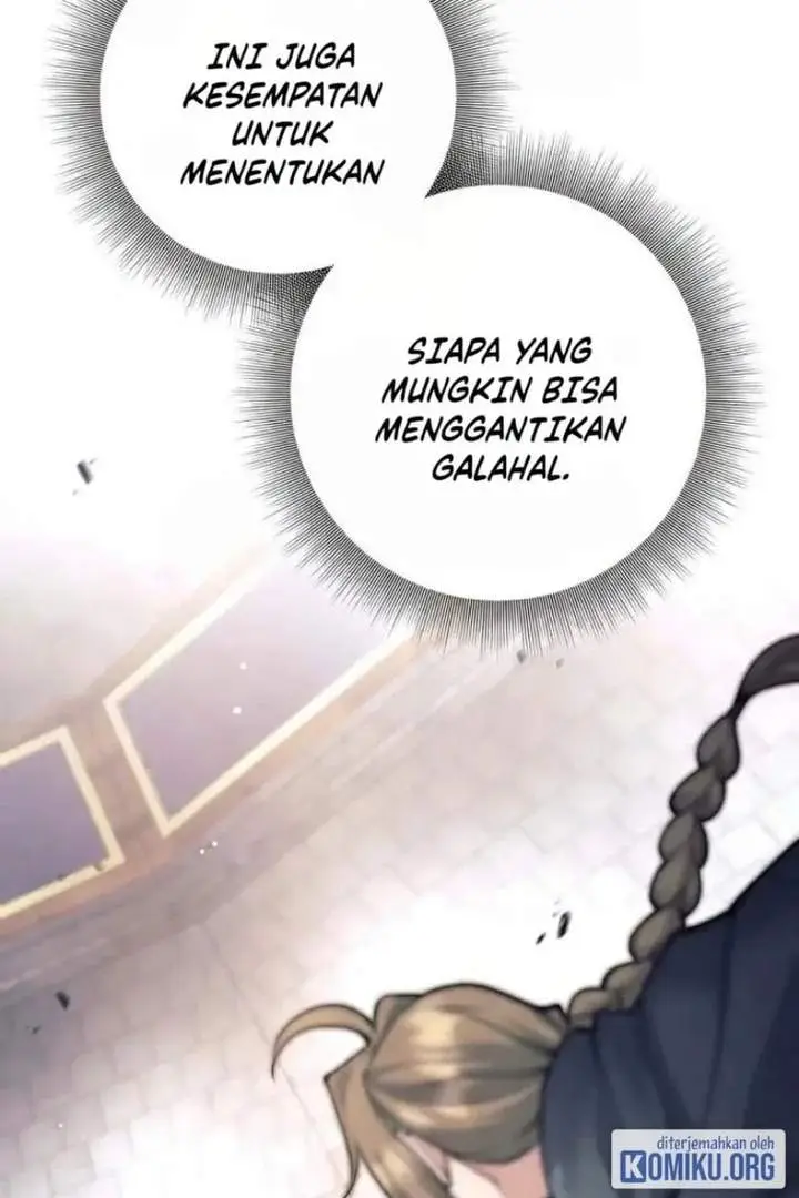 image-komik-i-quit-the-heros-party-chapter-151-29/104