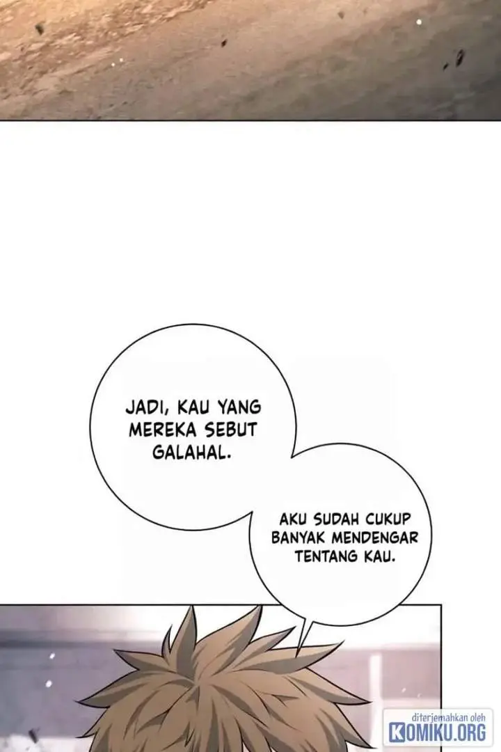 image-komik-i-quit-the-heros-party-chapter-151-31/104