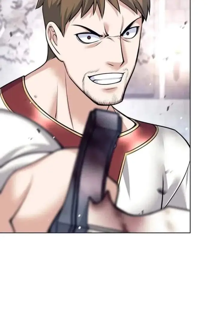 image-komik-i-quit-the-heros-party-chapter-151-32/104