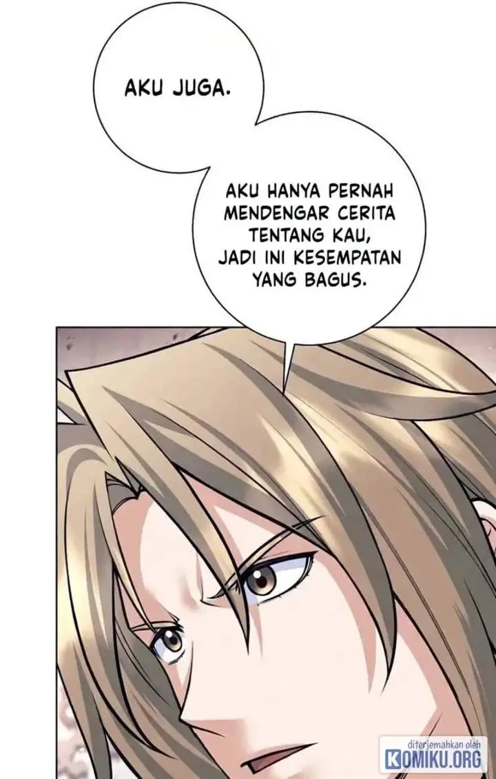 image-komik-i-quit-the-heros-party-chapter-151-33/104