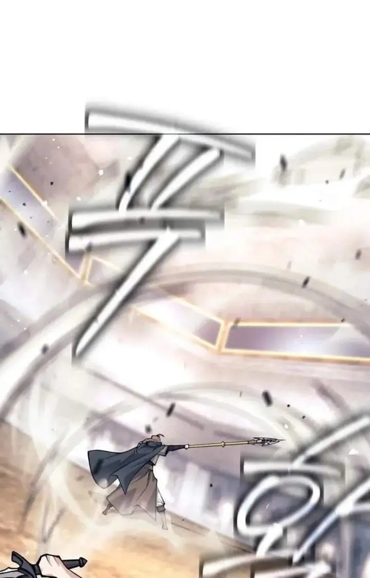 image-komik-i-quit-the-heros-party-chapter-151-38/104