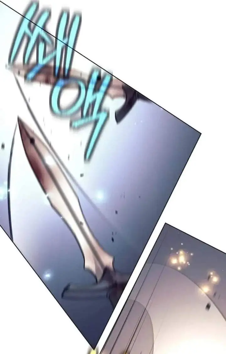 image-komik-i-quit-the-heros-party-chapter-151-42/104