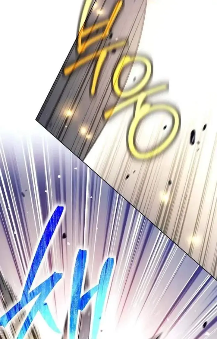 image-komik-i-quit-the-heros-party-chapter-151-43/104