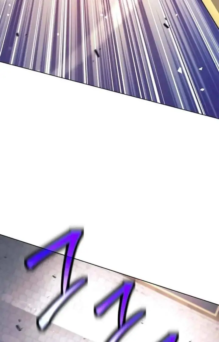 image-komik-i-quit-the-heros-party-chapter-151-45/104