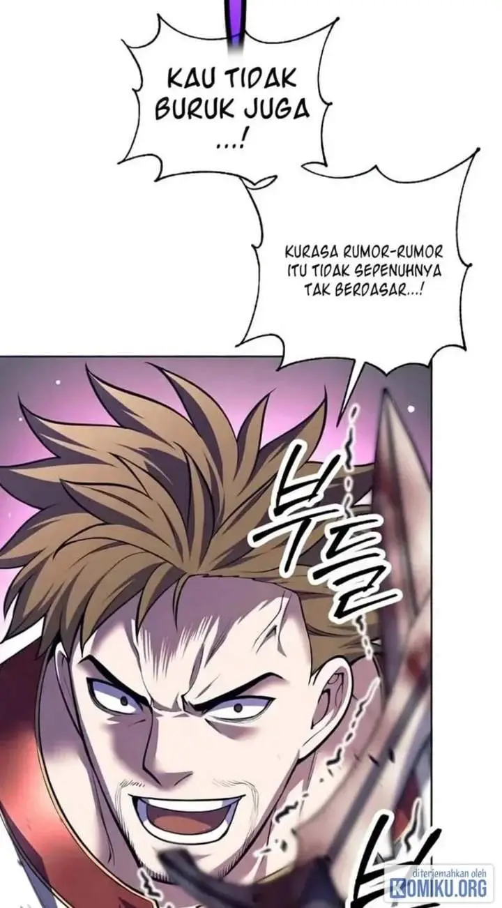 image-komik-i-quit-the-heros-party-chapter-151-47/104