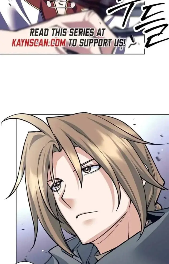 image-komik-i-quit-the-heros-party-chapter-151-48/104