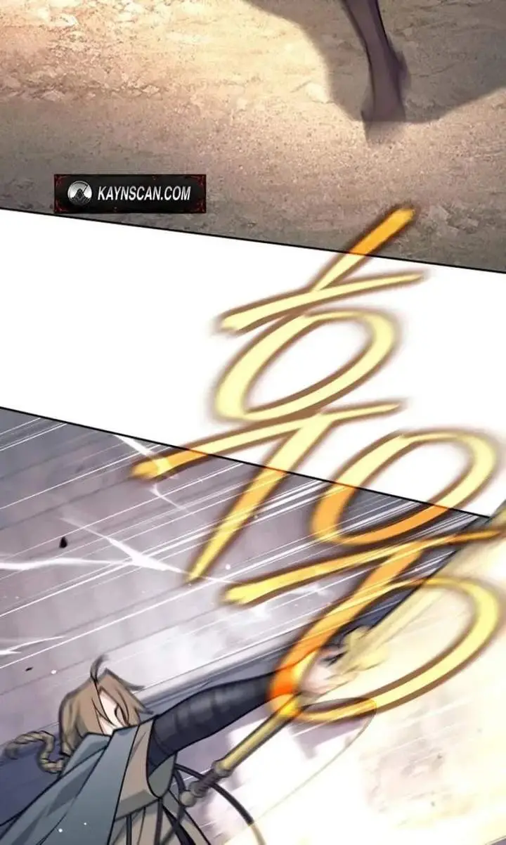 image-komik-i-quit-the-heros-party-chapter-151-51/104