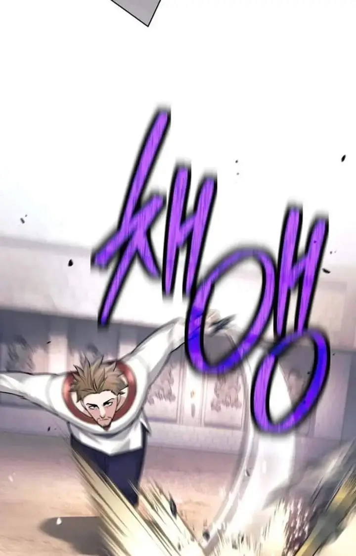 image-komik-i-quit-the-heros-party-chapter-151-54/104