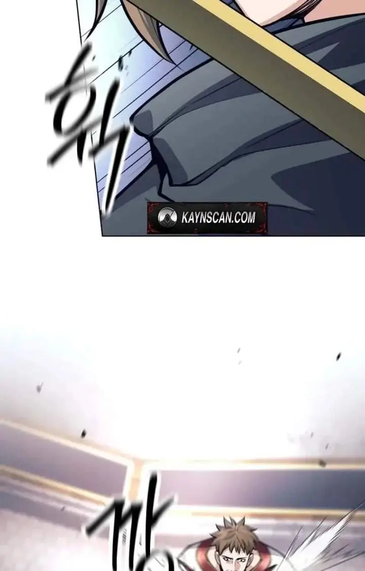 image-komik-i-quit-the-heros-party-chapter-151-57/104