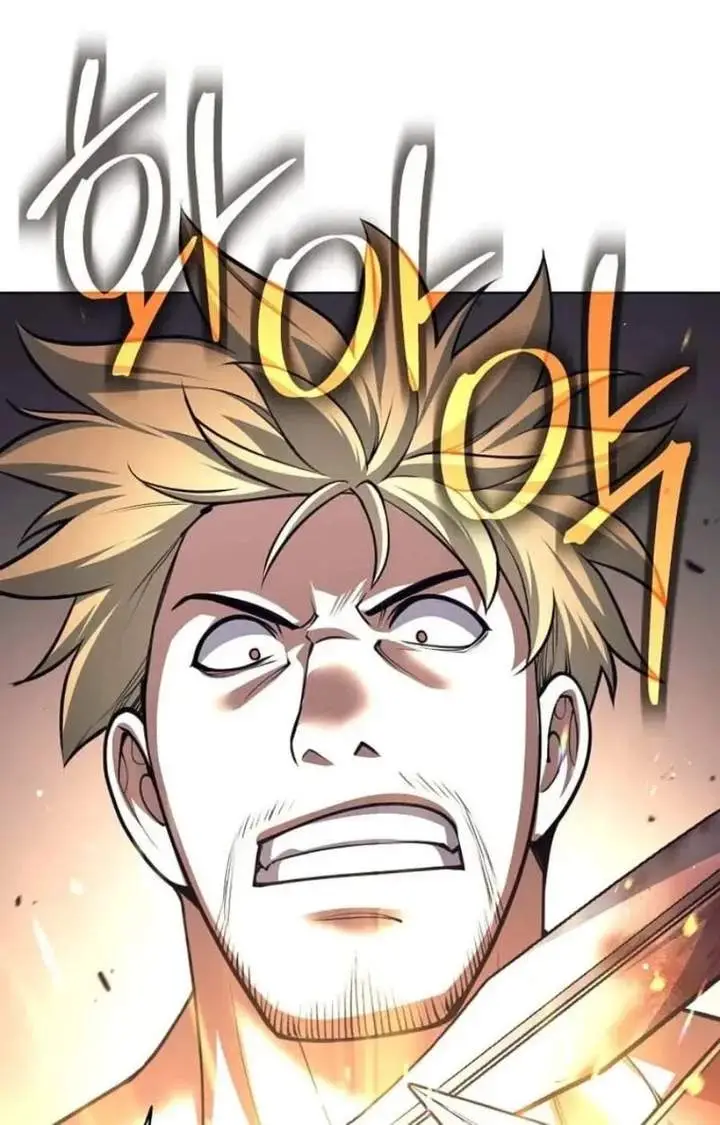 image-komik-i-quit-the-heros-party-chapter-151-60/104