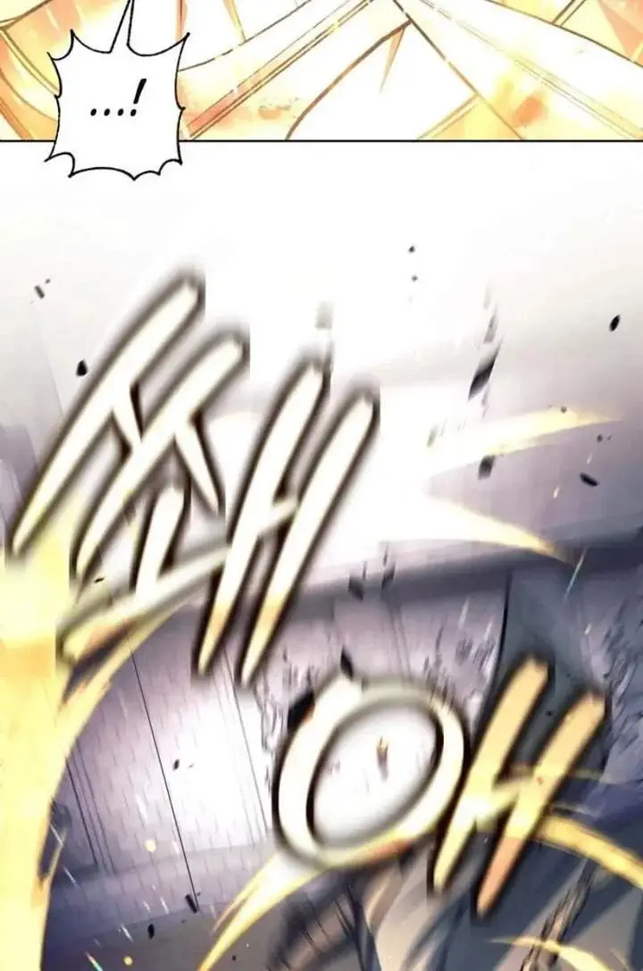 image-komik-i-quit-the-heros-party-chapter-151-61/104