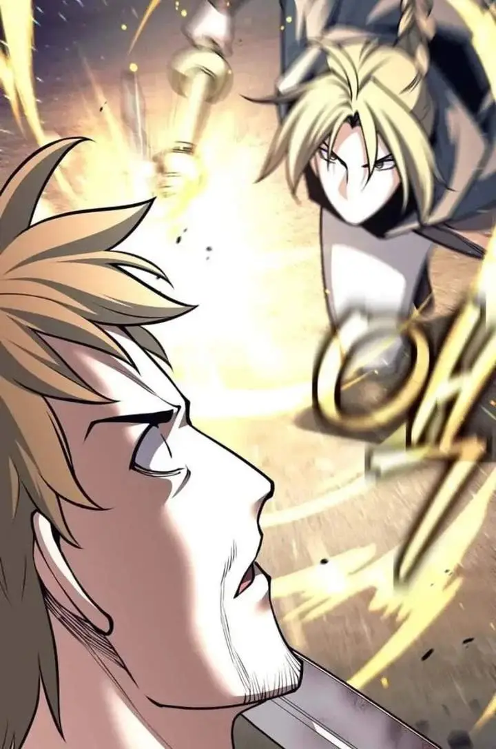 image-komik-i-quit-the-heros-party-chapter-151-62/104