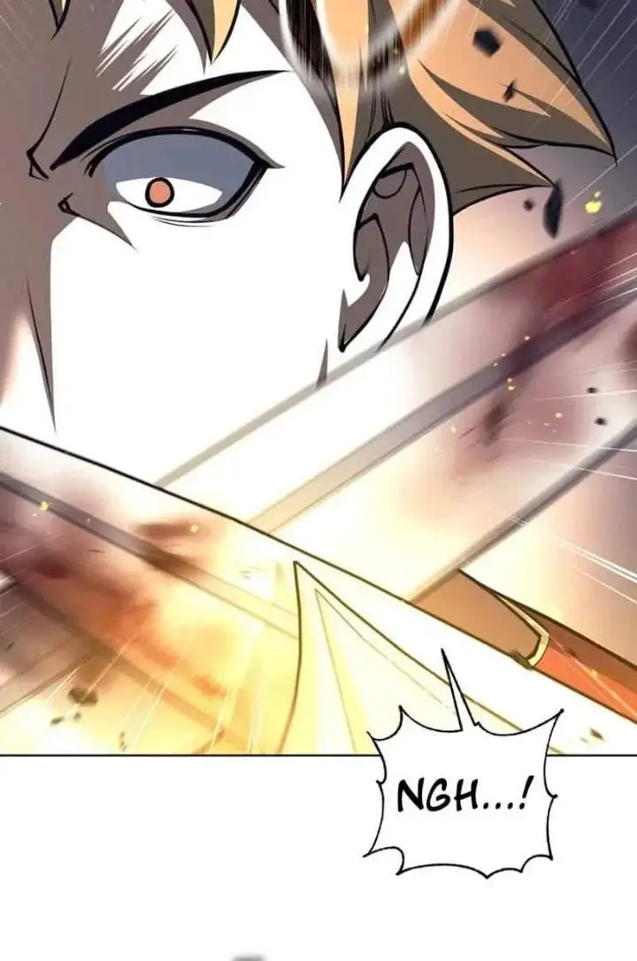 image-komik-i-quit-the-heros-party-chapter-151-64/104