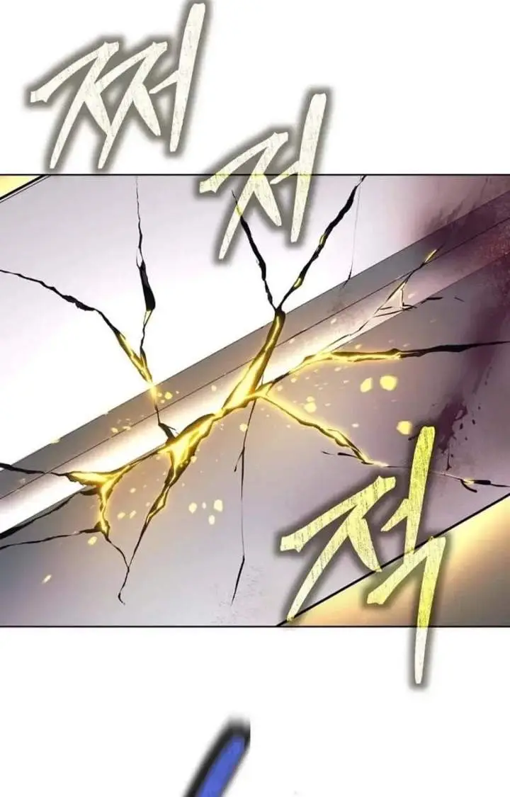 image-komik-i-quit-the-heros-party-chapter-151-65/104