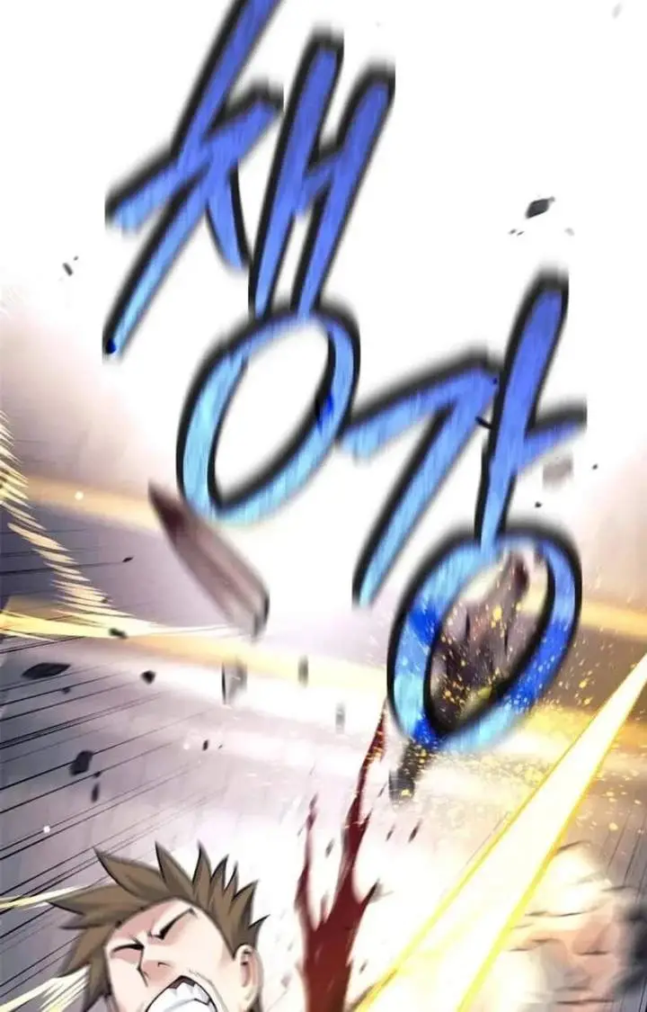 image-komik-i-quit-the-heros-party-chapter-151-66/104