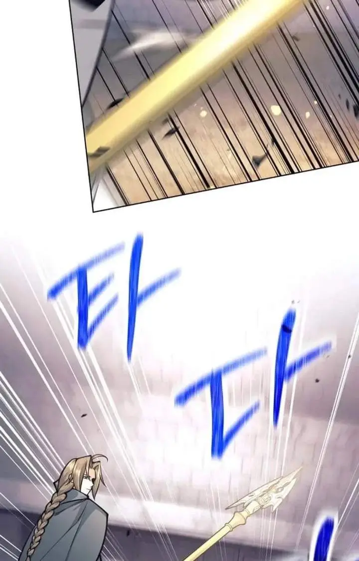 image-komik-i-quit-the-heros-party-chapter-151-70/104