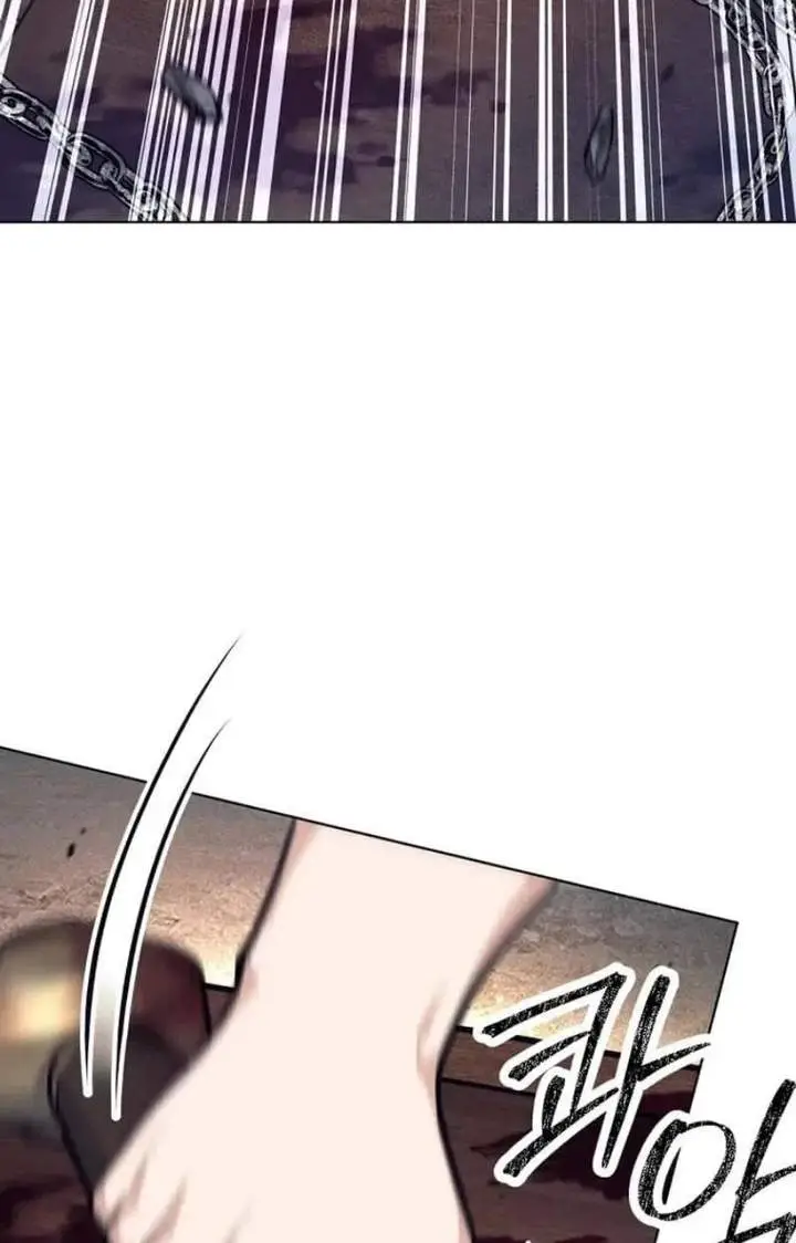 image-komik-i-quit-the-heros-party-chapter-151-73/104