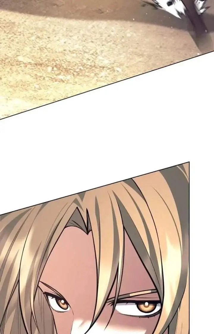 image-komik-i-quit-the-heros-party-chapter-151-80/104