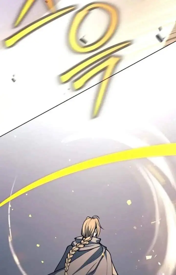 image-komik-i-quit-the-heros-party-chapter-151-82/104