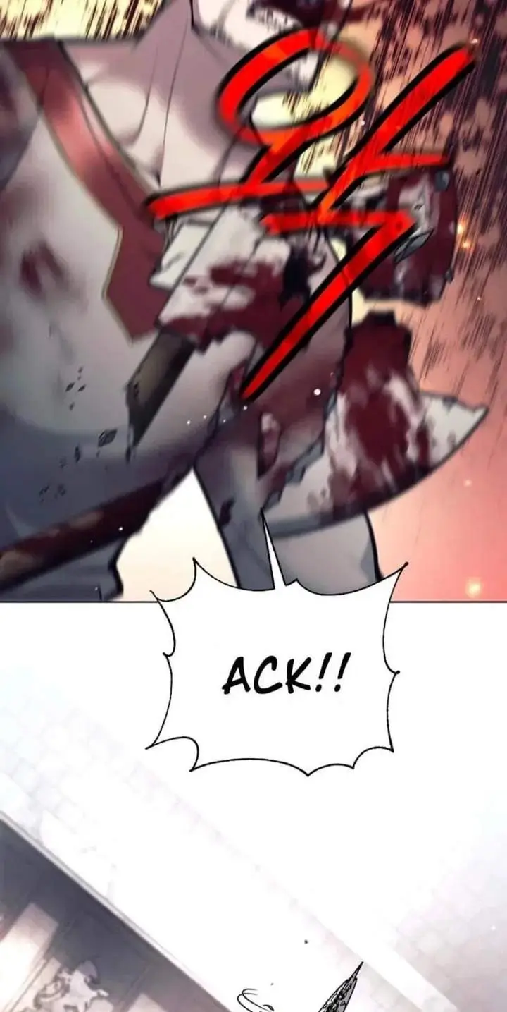 image-komik-i-quit-the-heros-party-chapter-151-85/104