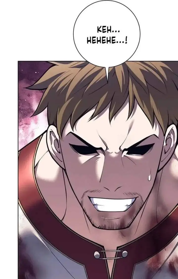 image-komik-i-quit-the-heros-party-chapter-151-88/104