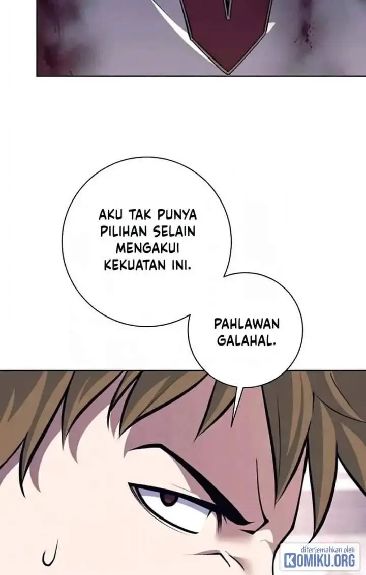 image-komik-i-quit-the-heros-party-chapter-151-89/104
