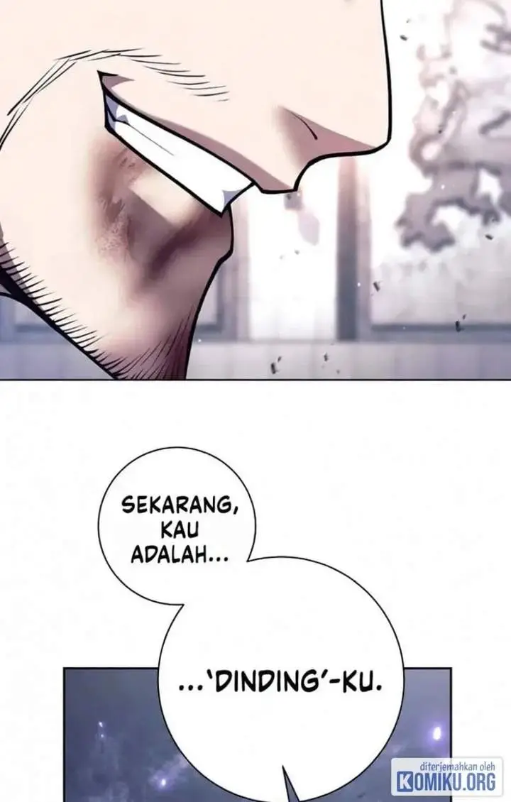 image-komik-i-quit-the-heros-party-chapter-151-90/104