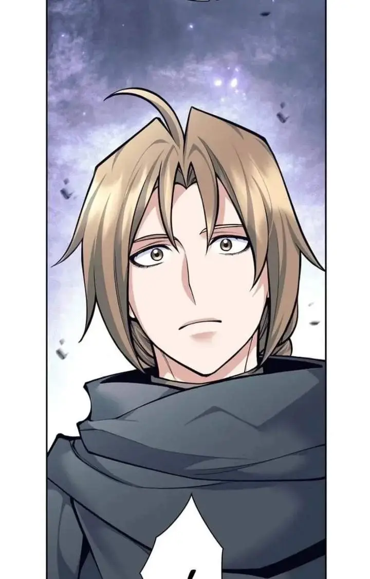 image-komik-i-quit-the-heros-party-chapter-151-91/104