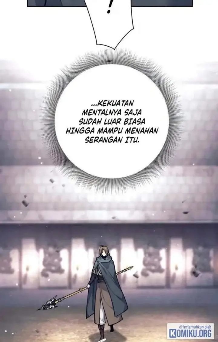 image-komik-i-quit-the-heros-party-chapter-151-92/104