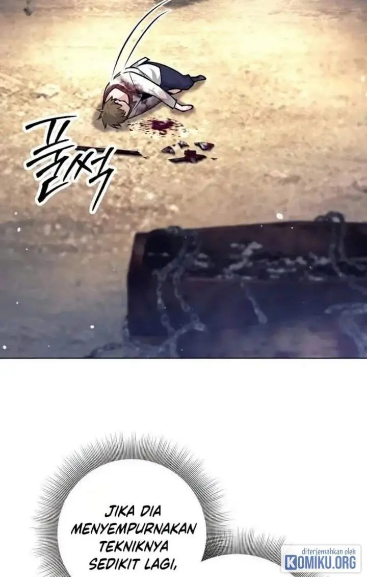 image-komik-i-quit-the-heros-party-chapter-151-93/104