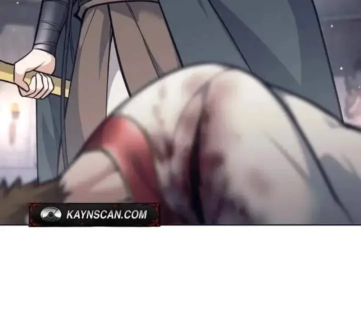 image-komik-i-quit-the-heros-party-chapter-151-95/104