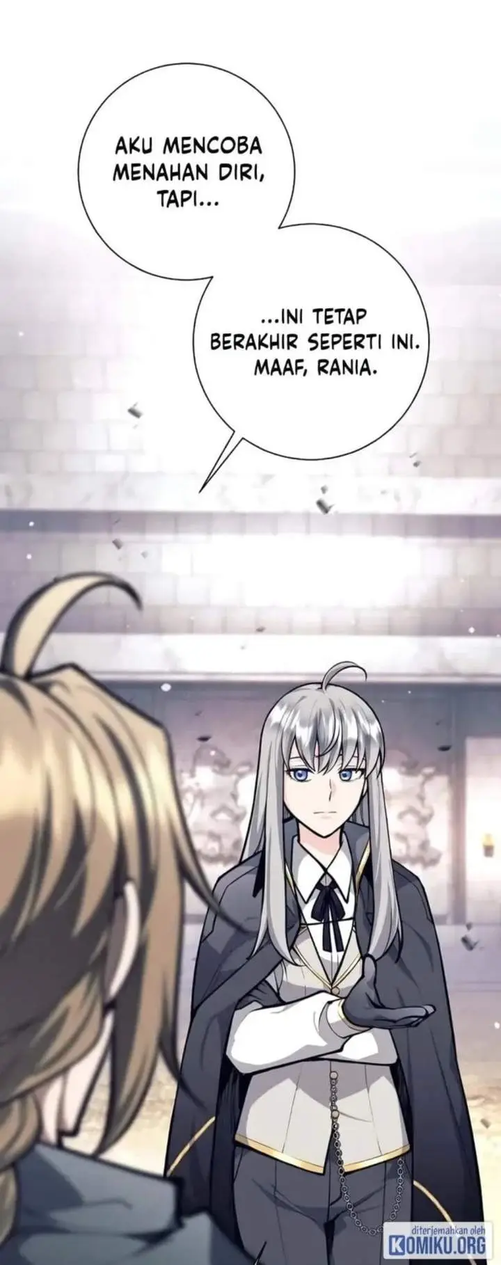 image-komik-i-quit-the-heros-party-chapter-151-96/104