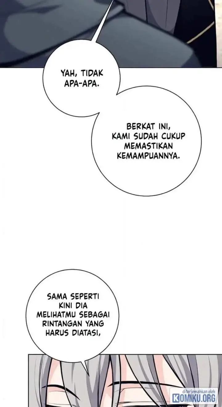 image-komik-i-quit-the-heros-party-chapter-151-97/104
