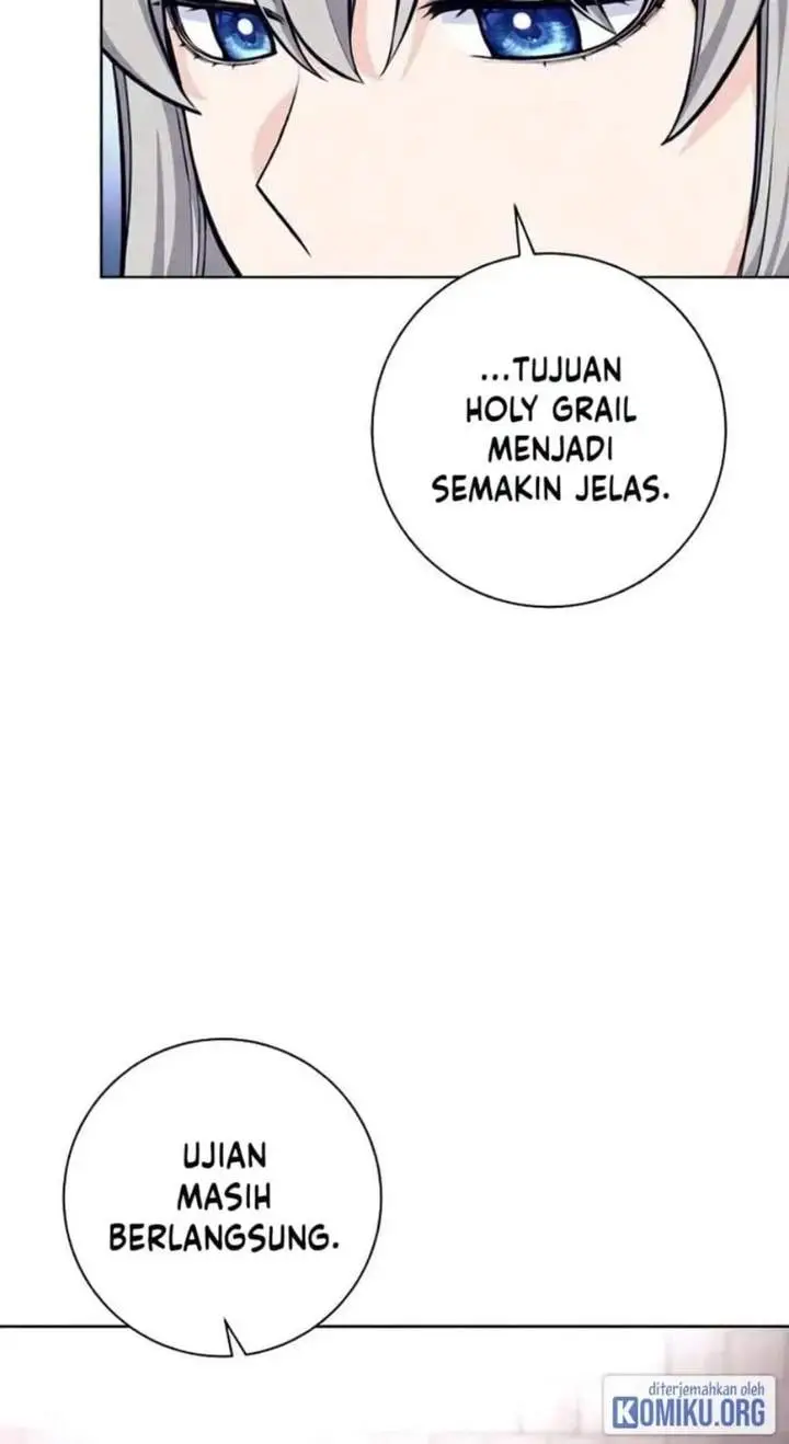 image-komik-i-quit-the-heros-party-chapter-151-98/104
