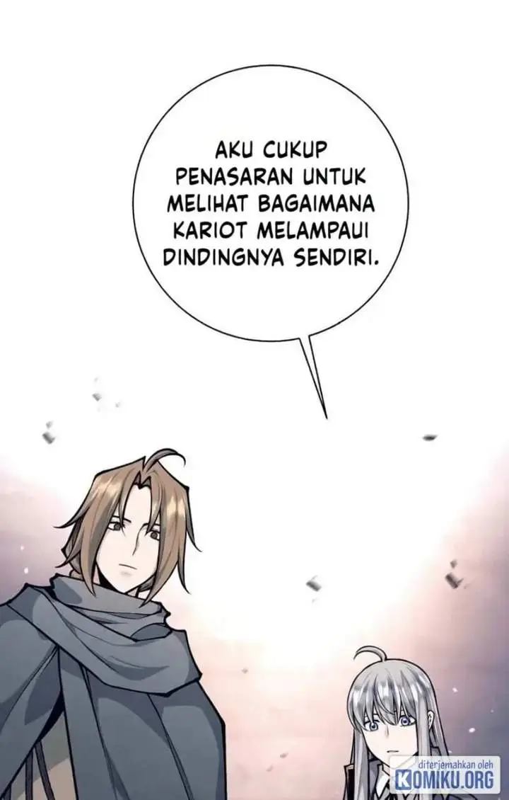 image-komik-i-quit-the-heros-party-chapter-151-100/104