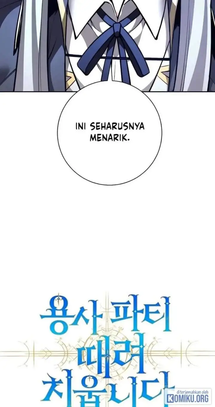 image-komik-i-quit-the-heros-party-chapter-151-103/104