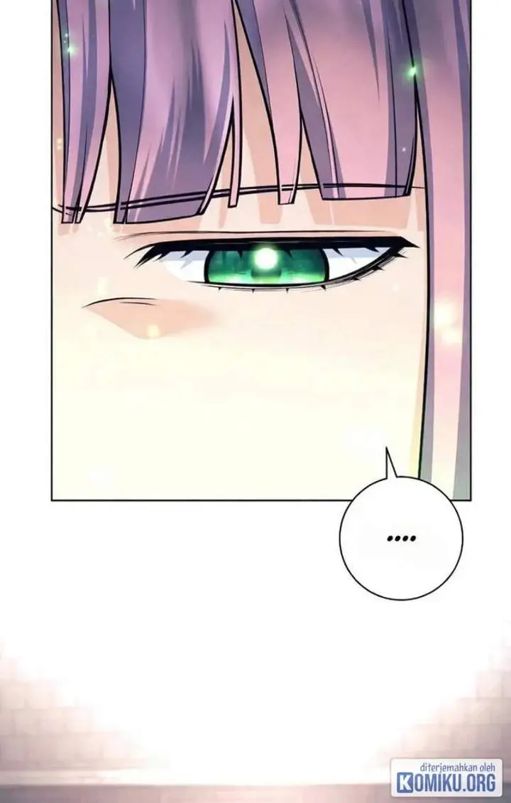 image-komik-i-quit-the-heros-party-chapter-152-1/102