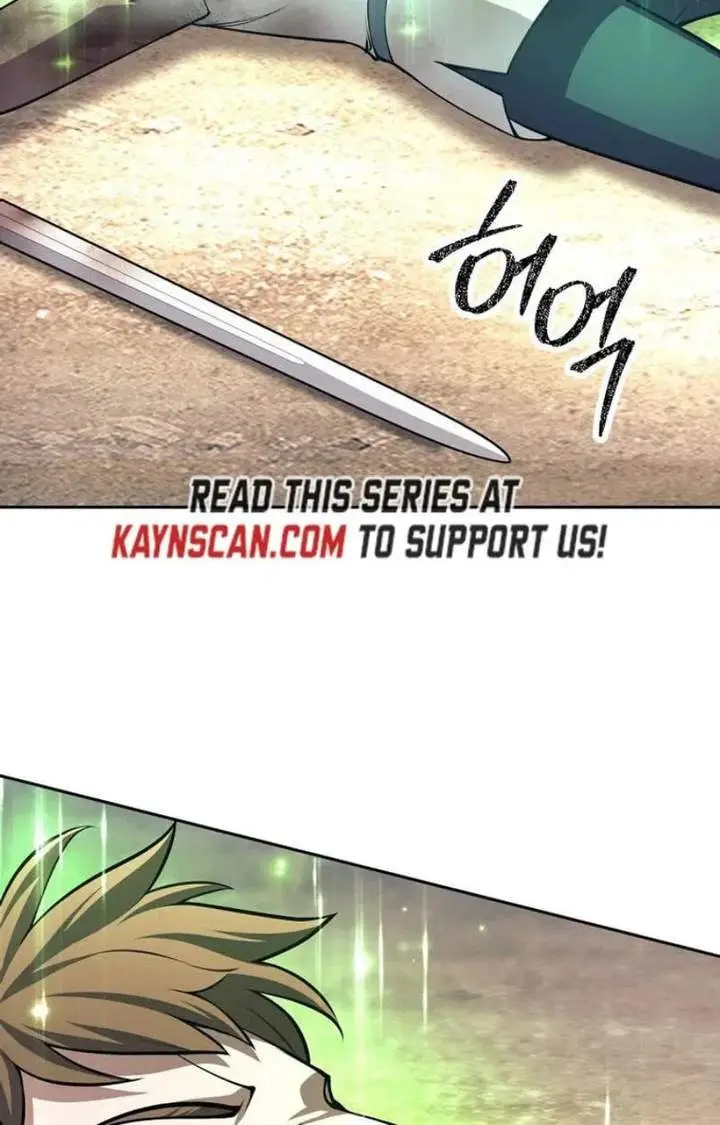 image-komik-i-quit-the-heros-party-chapter-152-3/102