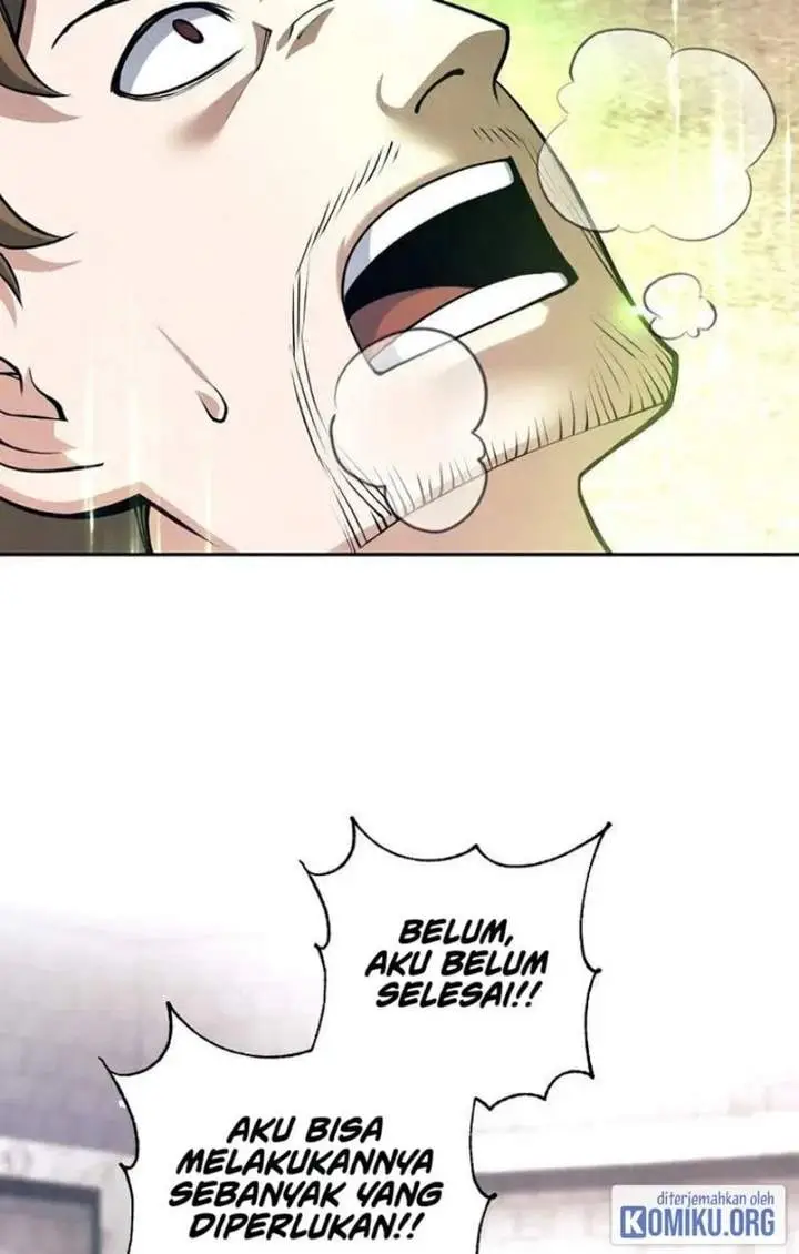 image-komik-i-quit-the-heros-party-chapter-152-4/102