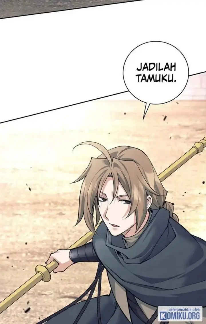 image-komik-i-quit-the-heros-party-chapter-152-6/102