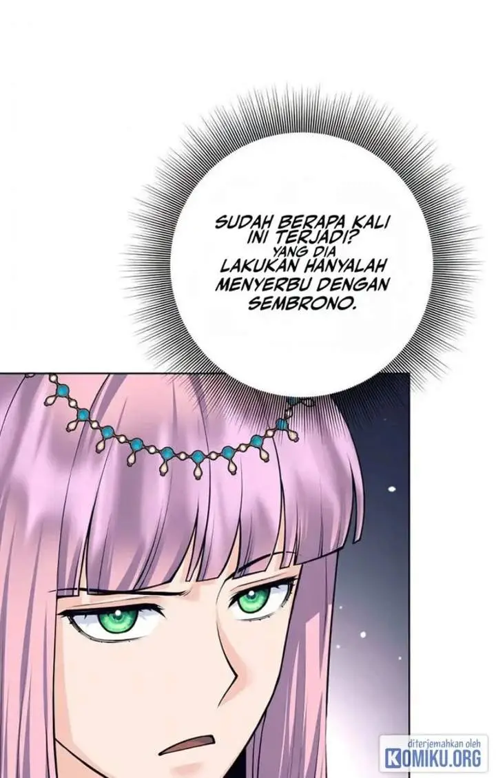 image-komik-i-quit-the-heros-party-chapter-152-9/102