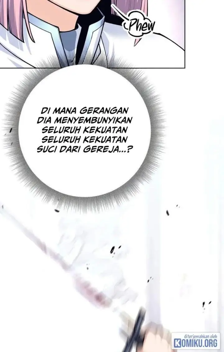 image-komik-i-quit-the-heros-party-chapter-152-10/102