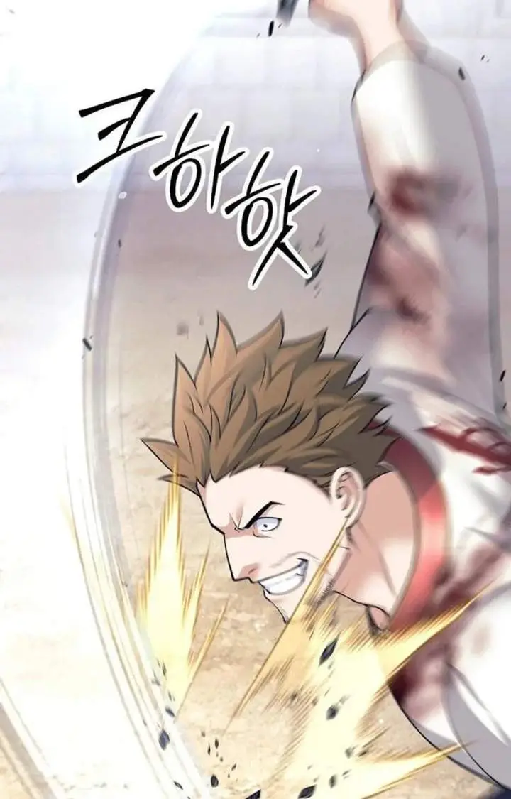 image-komik-i-quit-the-heros-party-chapter-152-11/102