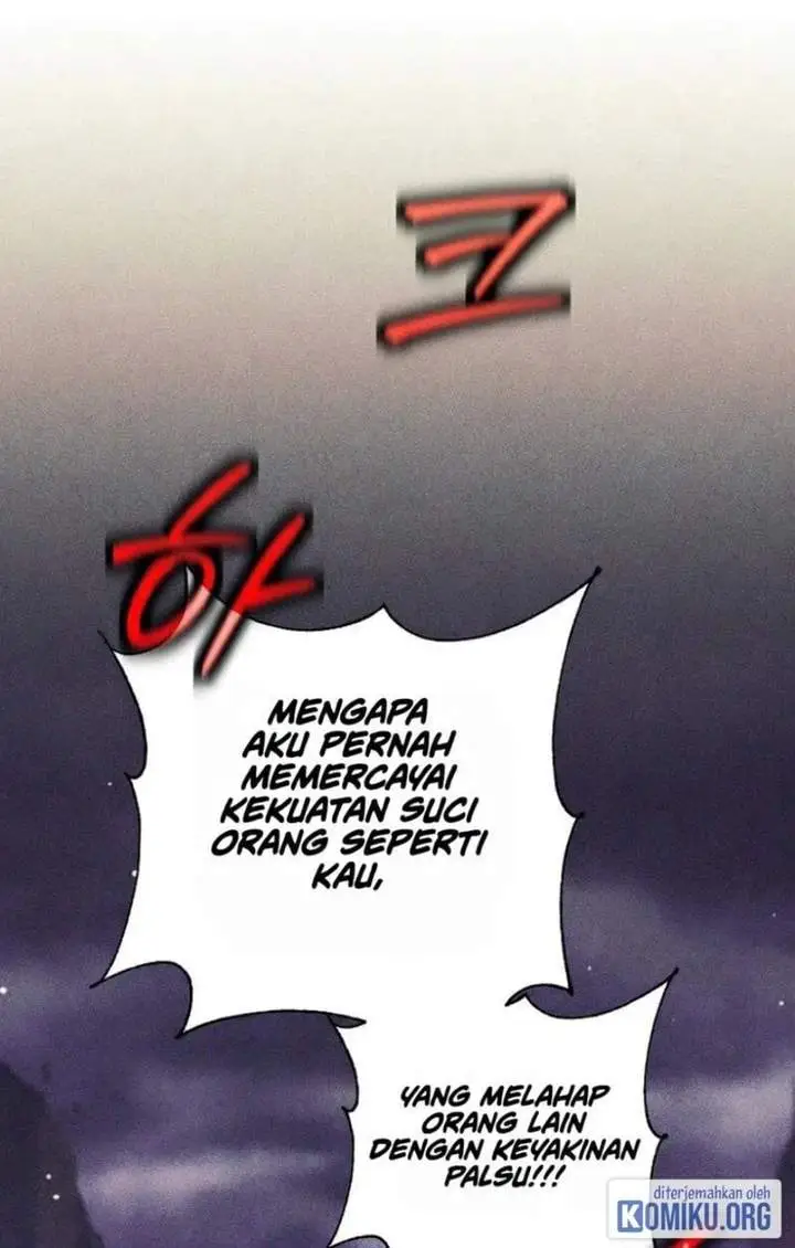 image-komik-i-quit-the-heros-party-chapter-152-13/102