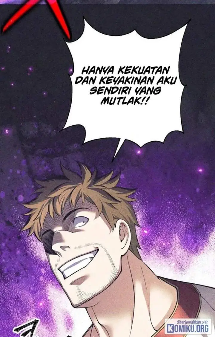 image-komik-i-quit-the-heros-party-chapter-152-15/102