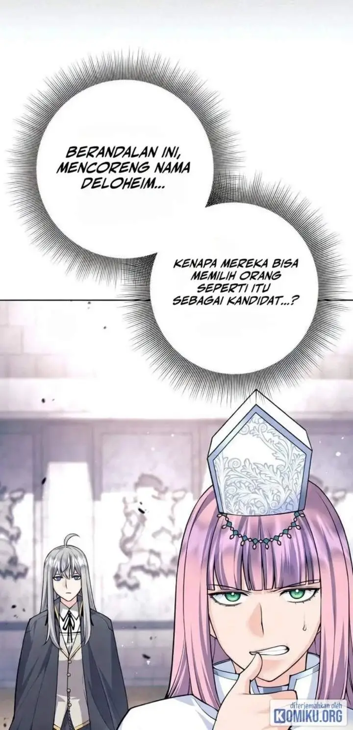 image-komik-i-quit-the-heros-party-chapter-152-17/102